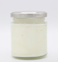Load image into Gallery viewer, Coconut Butter