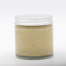 Load image into Gallery viewer, Coffee and Bacuri Butter