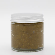 Load image into Gallery viewer, Wild Herbs Edge Growth