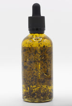 Load image into Gallery viewer, Onion Oil