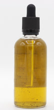 Load image into Gallery viewer, Garlic Oil