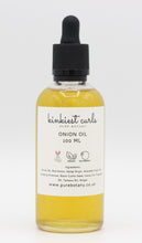 Load image into Gallery viewer, Onion Oil