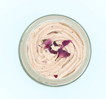 Load image into Gallery viewer, Rose Butter