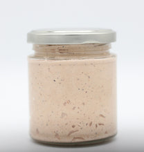 Load image into Gallery viewer, Rose Butter