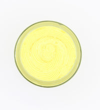 Load image into Gallery viewer, Turmeric Butter