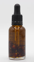 Load image into Gallery viewer, Wild Rose Facial Oil