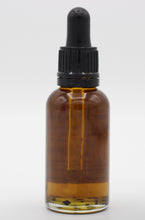 Load image into Gallery viewer, Wild Roots Facial Oil